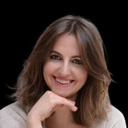 Alicia Banderas